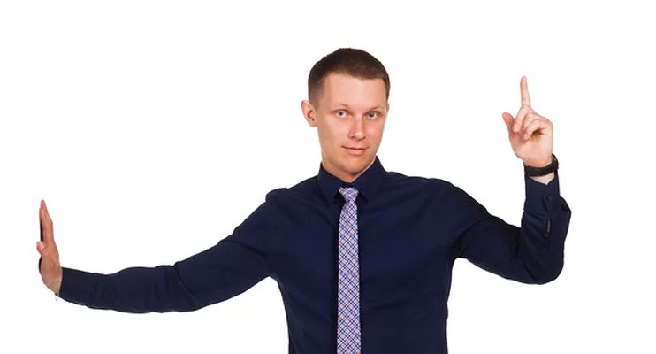 Сильно жестикулирует. Активно жестикулирует руками. сильно жестикулирующие люди. фотографии жестикулирующих людей. почему люди активно жестикулируют.