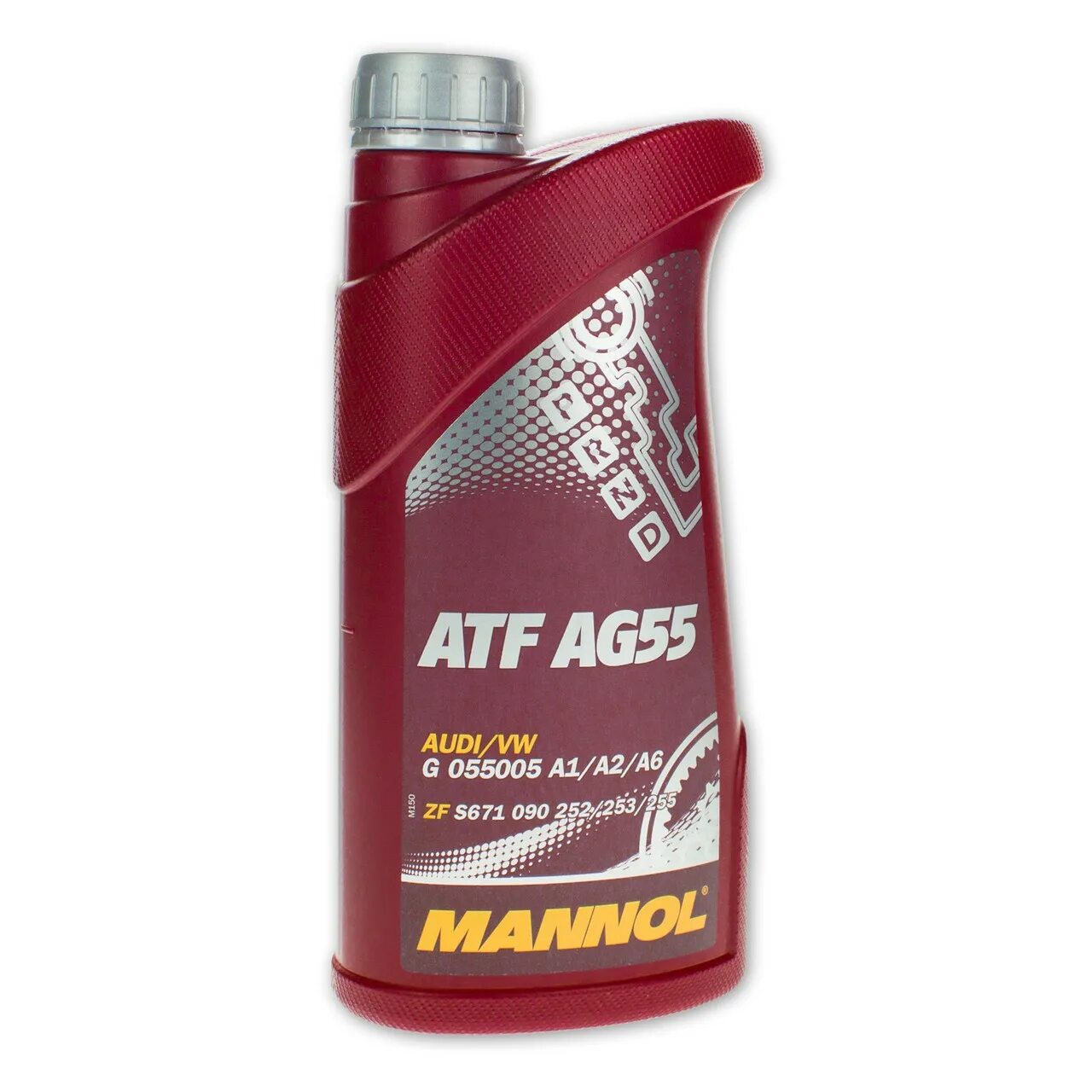 Mannol lds fluid. 99334 mannol mannol гидравлическая жидкость. mannol atf ag55 цвет. s712710 mannol. масло гидравлическое mannol lsd fluid psa s71 2710.