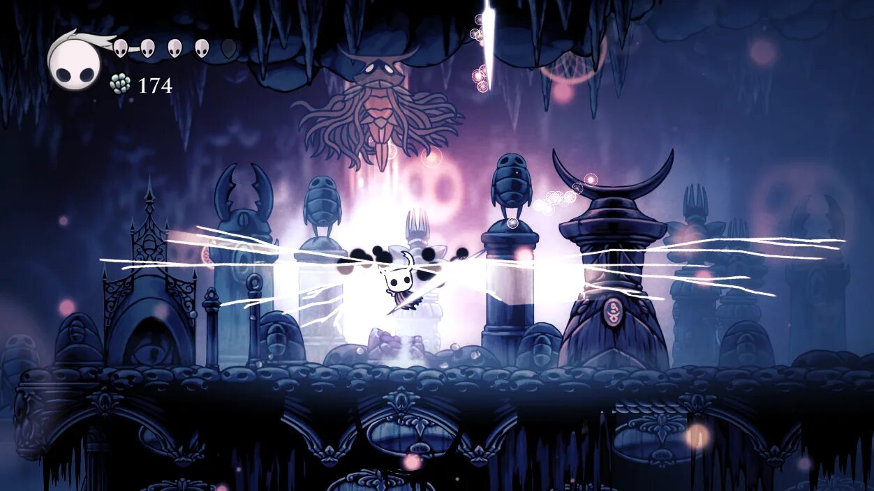 Игры похожие на hollow. Улей Холлоу кнайт. Карта улья Hollow Knight. Hollow Knight гусенички улей. Hollow Knight игра.