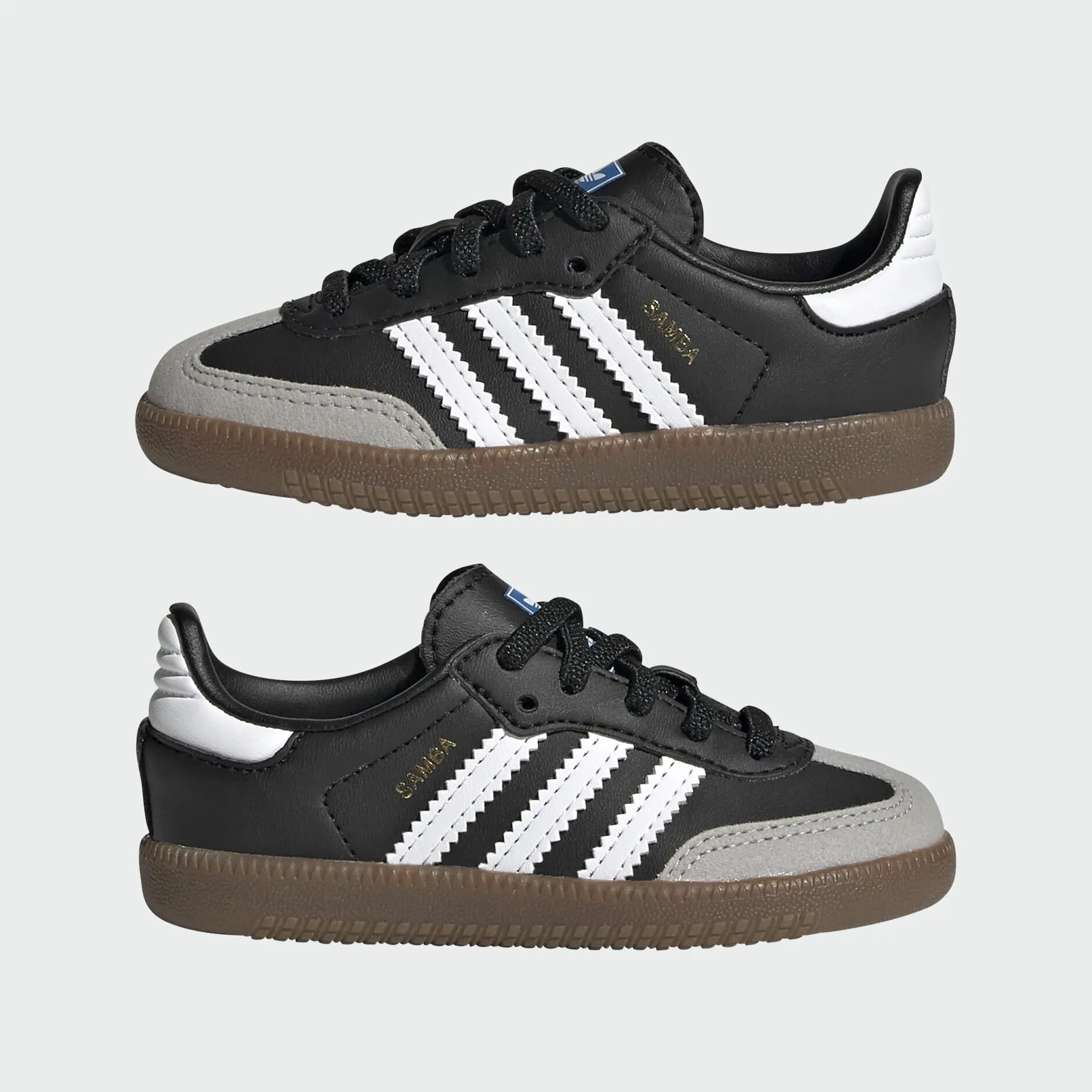Адидас самба с сердечками. Адидас самба черные og. adidas samba черные. adidas samba vegan. кроссовки adidas samba og.
