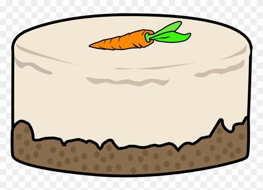 Чизкейк рисунок. Рисовать чизкейк. Чизкейк мультяшный. Морковный тортик мультяшный. Кусочек морковного тортика нарисованный.