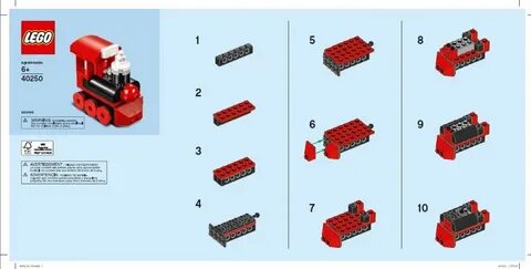 Build instruction