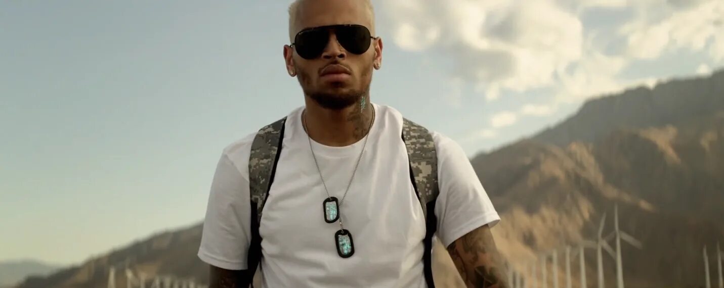 I don t judge. Chris brown don&#039;t judge me. крис у клипы. pia mia - do it again ft. chris brown, tyga (official music video) фото из клипа.