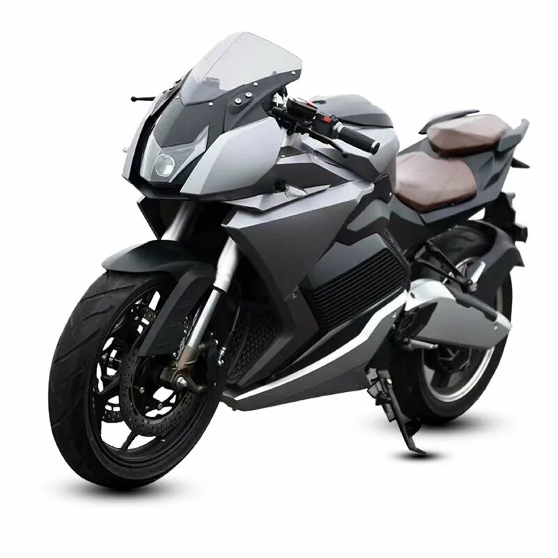 Купить мотоцикл электро. Электромотоцикл Flash wp6000 c ABS. Электромотоцикл Dongma Flash. Электромотоцикл 12000w. Электромотоцикл 8000w 120ah.