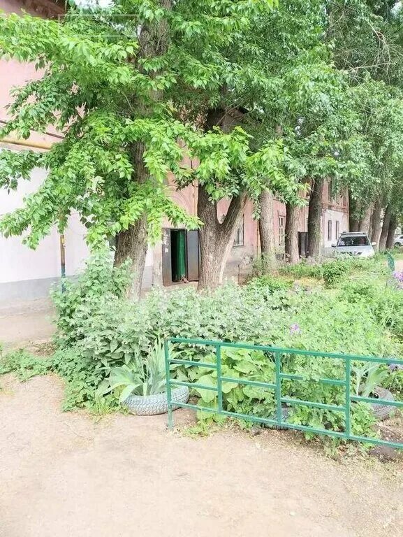 г. вятская самара. самара вятская 15 фото. вятская самара. вятская 22 самара.