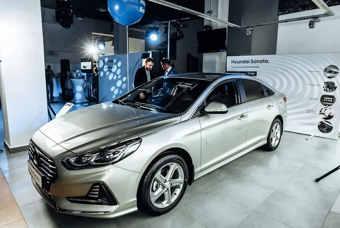 Хендай Соната новая. Хендай Соната 21. Hyundai New Sonata. Хендай Соната 21 года. Купить хендай в москве 1