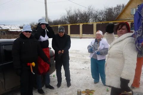 Погода в сюкеево на 14