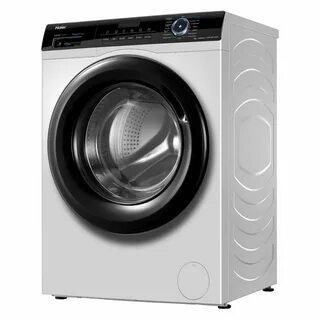 Эльдорадо стиральные машины haier