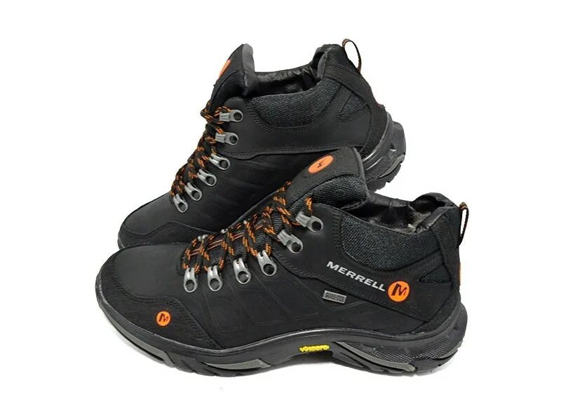 Ботинки Merrell Gore Tex. Merrell Gore Tex зимние. Merrell Gore-Tex кроссовки. Кроссовки Merrell мужские зимние с Gore-Tex. Зимняя обувь мужская кроссовки зимние