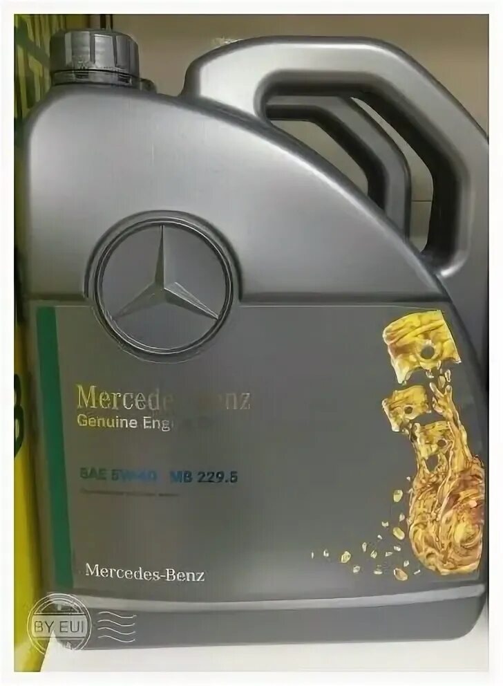 Масло Мерседес 5w40 229.5 артикул. SAE 5w-40 MB229.5. A000989210713faer Mercedes-Benz масло моторное 229.5 SAE 5w-40 5л. MB 229.5. Моторное масло 229.5 5w40