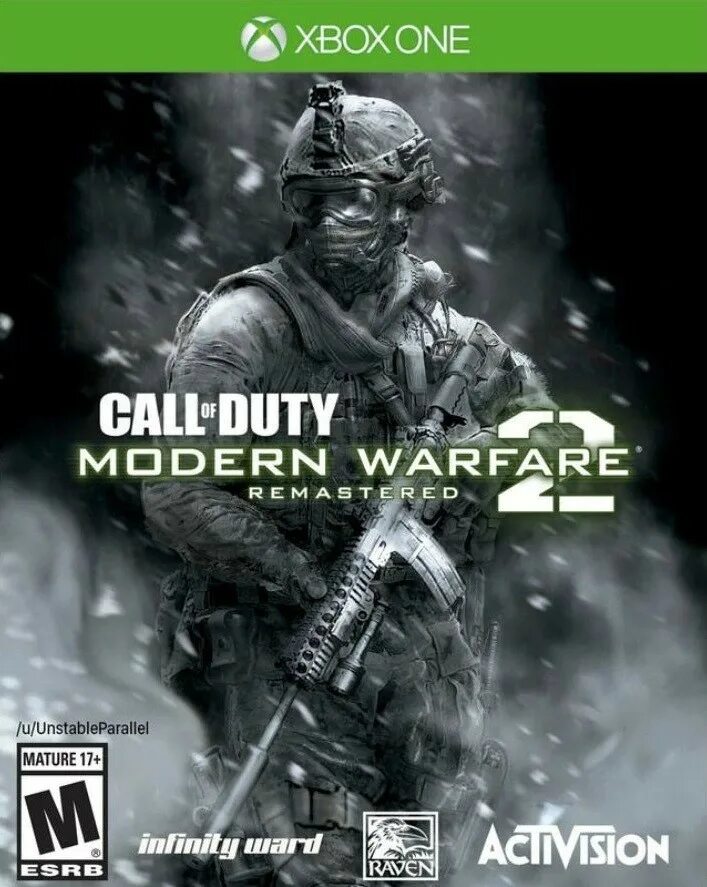 Cod mw2 Xbox. Call of Duty Modern Warfare 2 Xbox one. Cod Modern Warfare 2 Xbox. Call of Duty: Modern Warfare 2 campaign Remastered. Call of duty modern warfare xbox купить