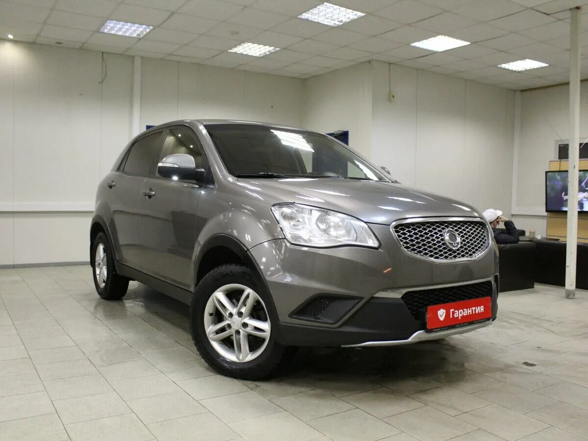 Санг енг дизель 2012. SSANGYONG Actyon 2011. SSANGYONG Actyon II. SSANGYONG Actyon серый. SSANGYONG Actyon 2011 дизель.