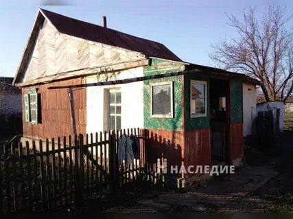 Погода масаловка каменский
