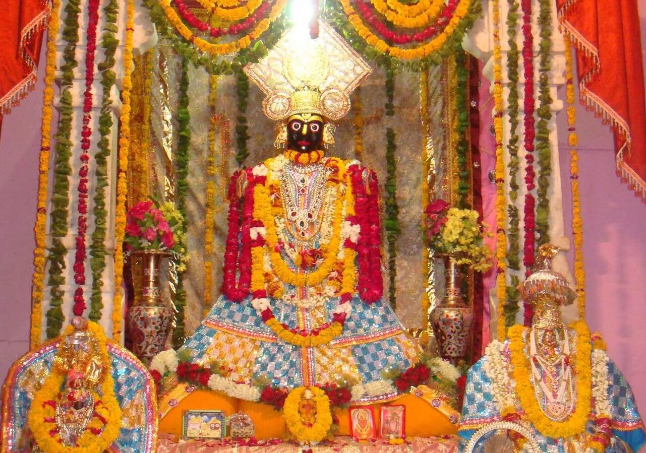 FACT ABOUT AMAZING #PURI JAGANNATH TEMPLE Temple, Travel info, Best hotels