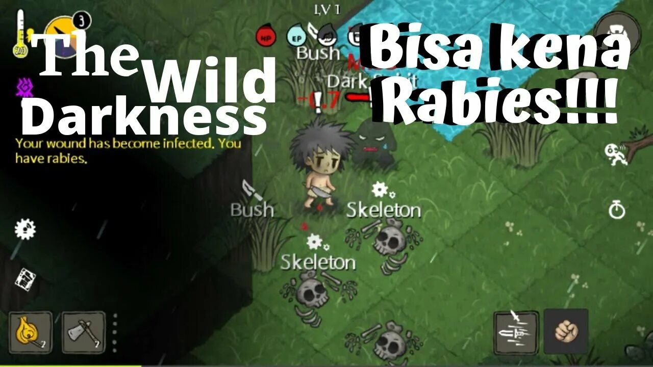 The wild darkest. The wild darkness. the wild darkness карта. the wild darkness рецепты. the wild darkness рецепты еды.