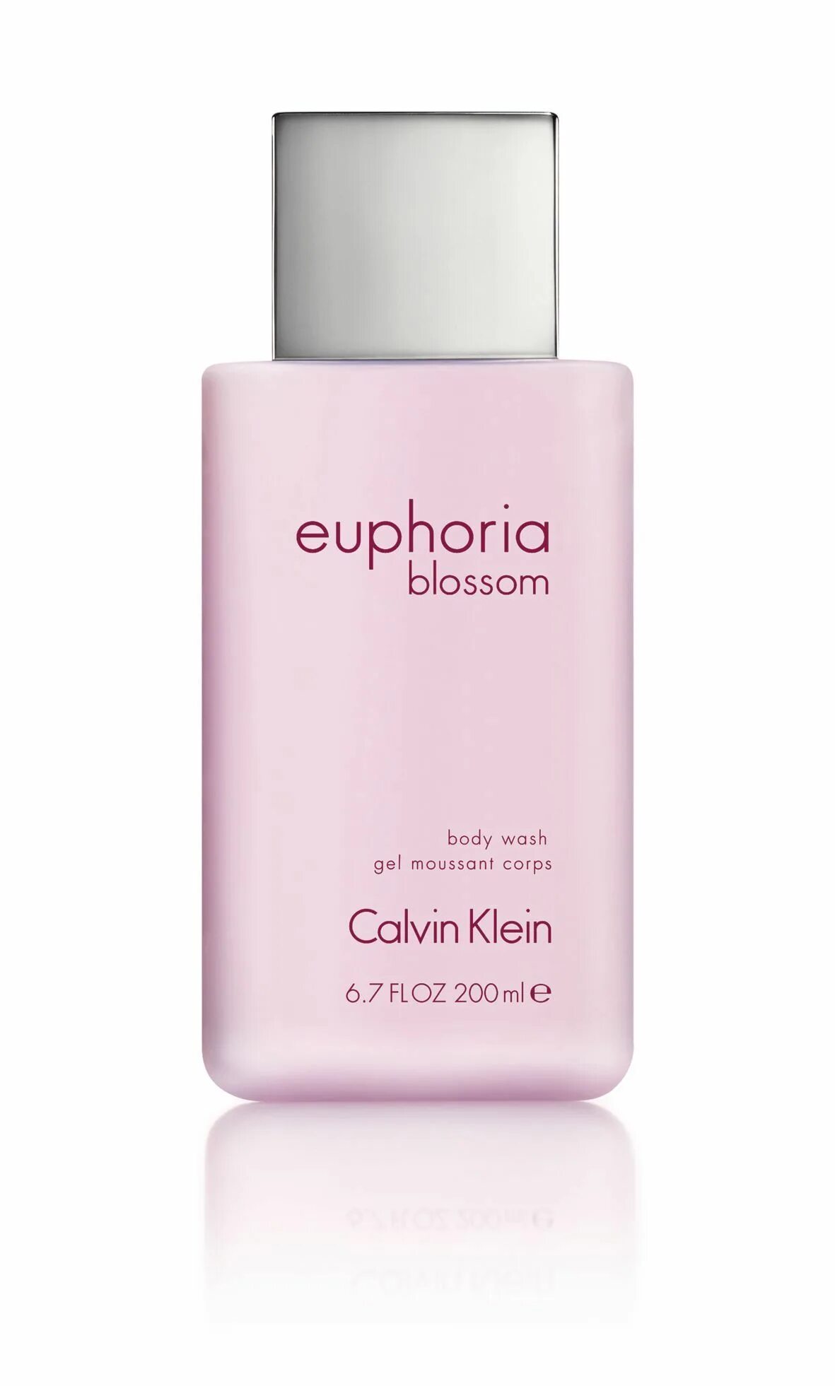 Body Lotion Calvin Klein Euphoria. Calvin Klein Euphoria лосьон. Кельвин Кляйн эйфория блоссом. Calvin Klein body Wash.