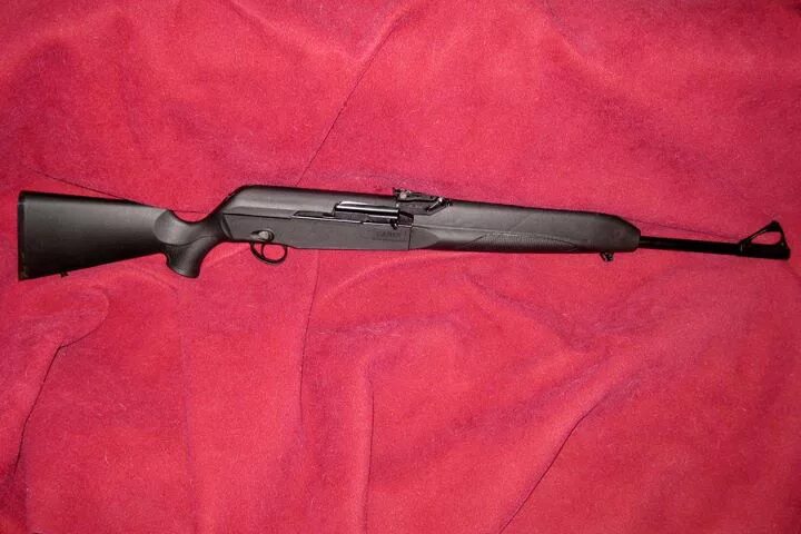 сайга 12. сайга 308 исп 100. сайга 100. сайга 100. сайга 100.