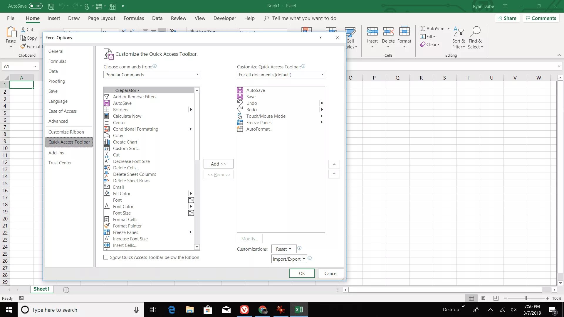 Автоформат в excel. Формат автоформат в excel. команда автоформат в excel. автоформат эксель 2019.