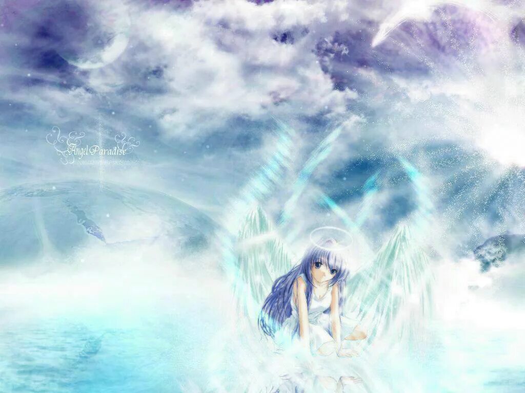 небесные ангелы. рай ангелы. Angels paradise. Angels paradise. Angels paradise.