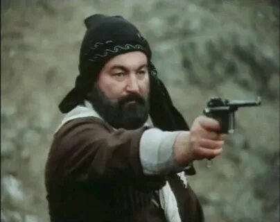 Ватаев зелимхан
