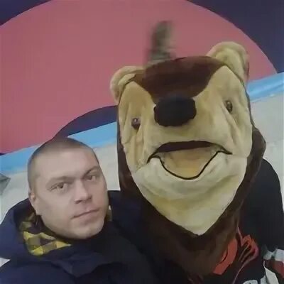 Пермь якутск