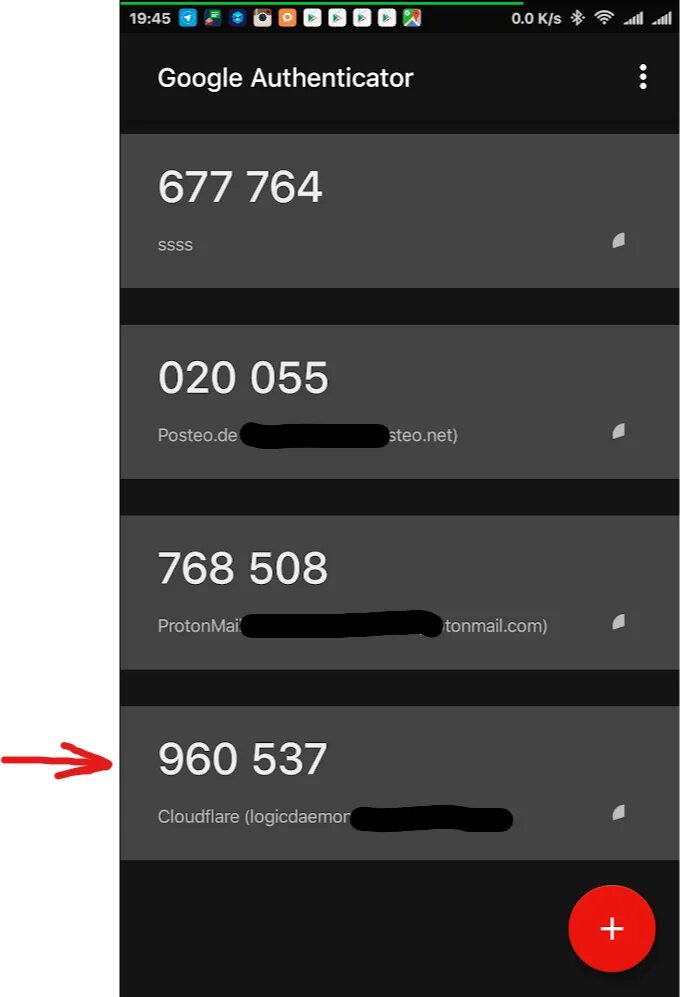 Установить google authenticator. 2fa google authenticator. как подключить аутентификатор. google authenticator восстановление аккаунтов. google authenticator в play market.