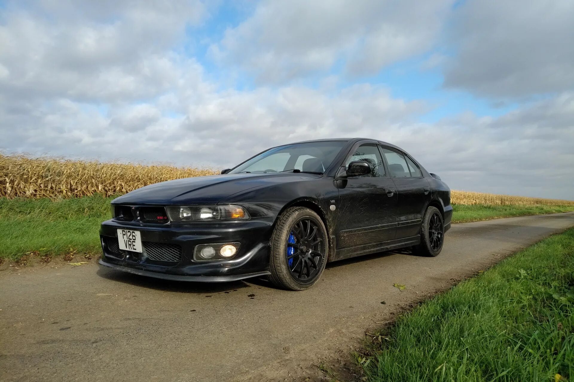 Mitsubishi Galant vr4. Black Mitsubishi Galant vr4. Mitsubishi Galant vr4 2003. Galant 8 VR-4.