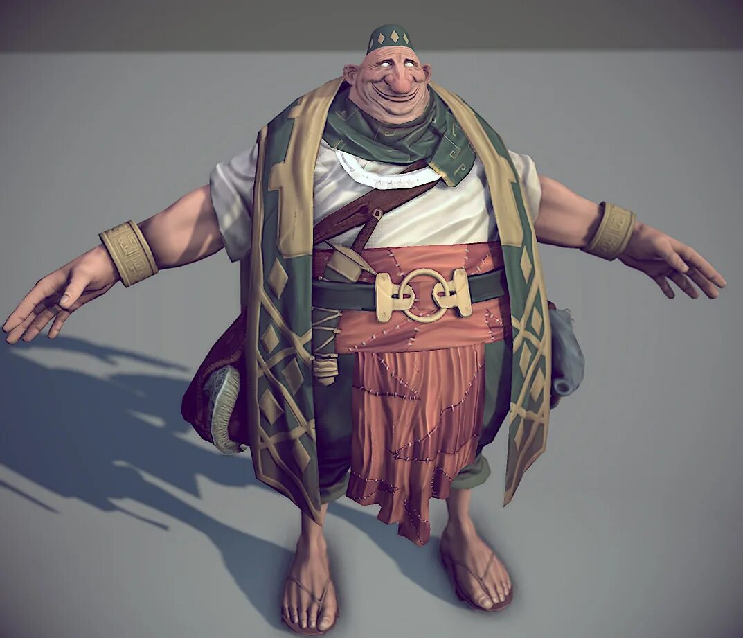 бателфилд 5. легендарный торговец бф. быдлофилд 2042. легендарный торговец бф. Warhammer 40000 наемники.