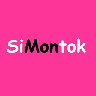 Video simontok