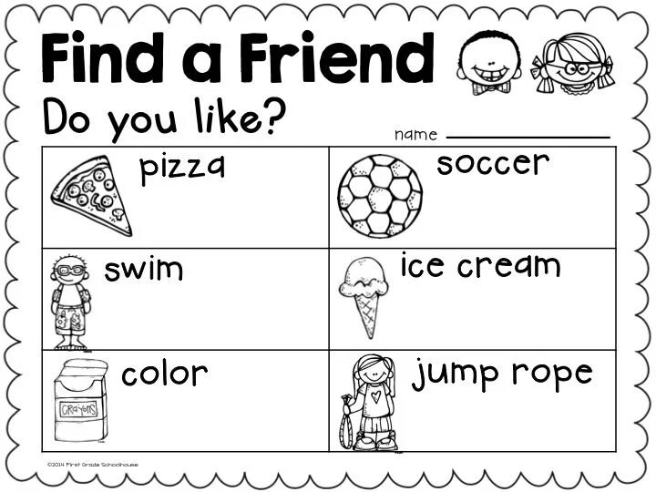 Found like you. Friendship Worksheets for Kids. My friend for Kids. My friend Worksheets for Kids. Friends Worksheets for children.