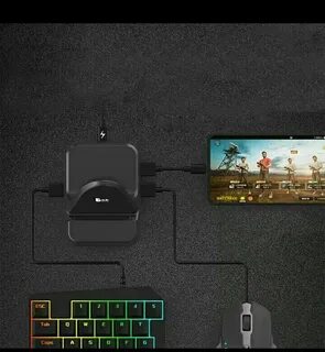 Держатели игры