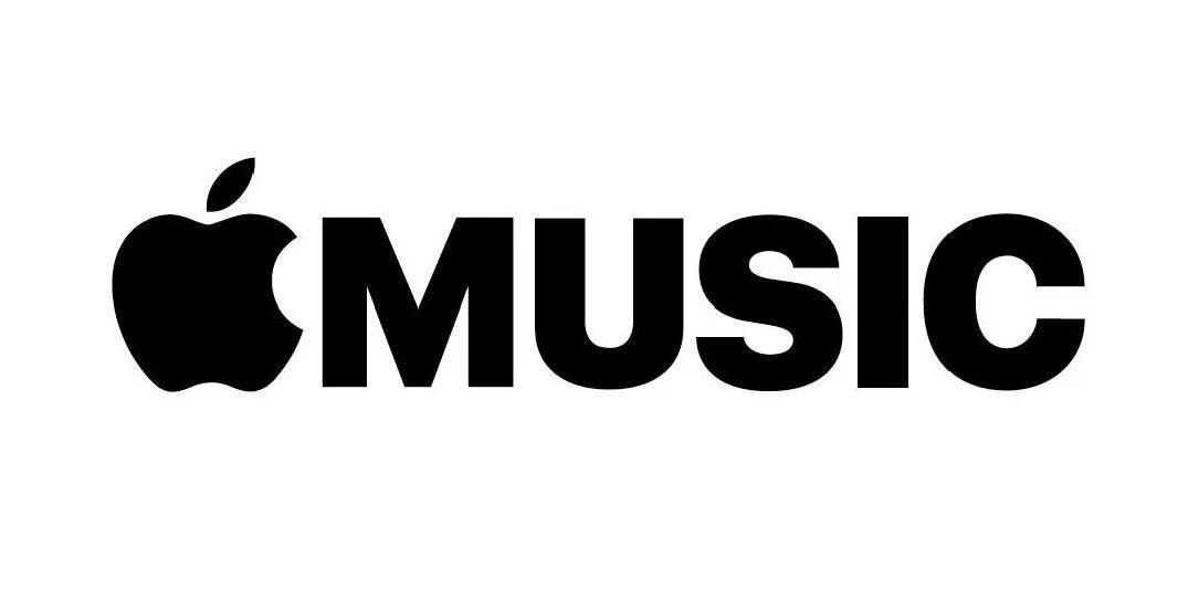 Апле музик. Апле музик. Апле музик. Картинка эпл музыка. Apple music обложка.
