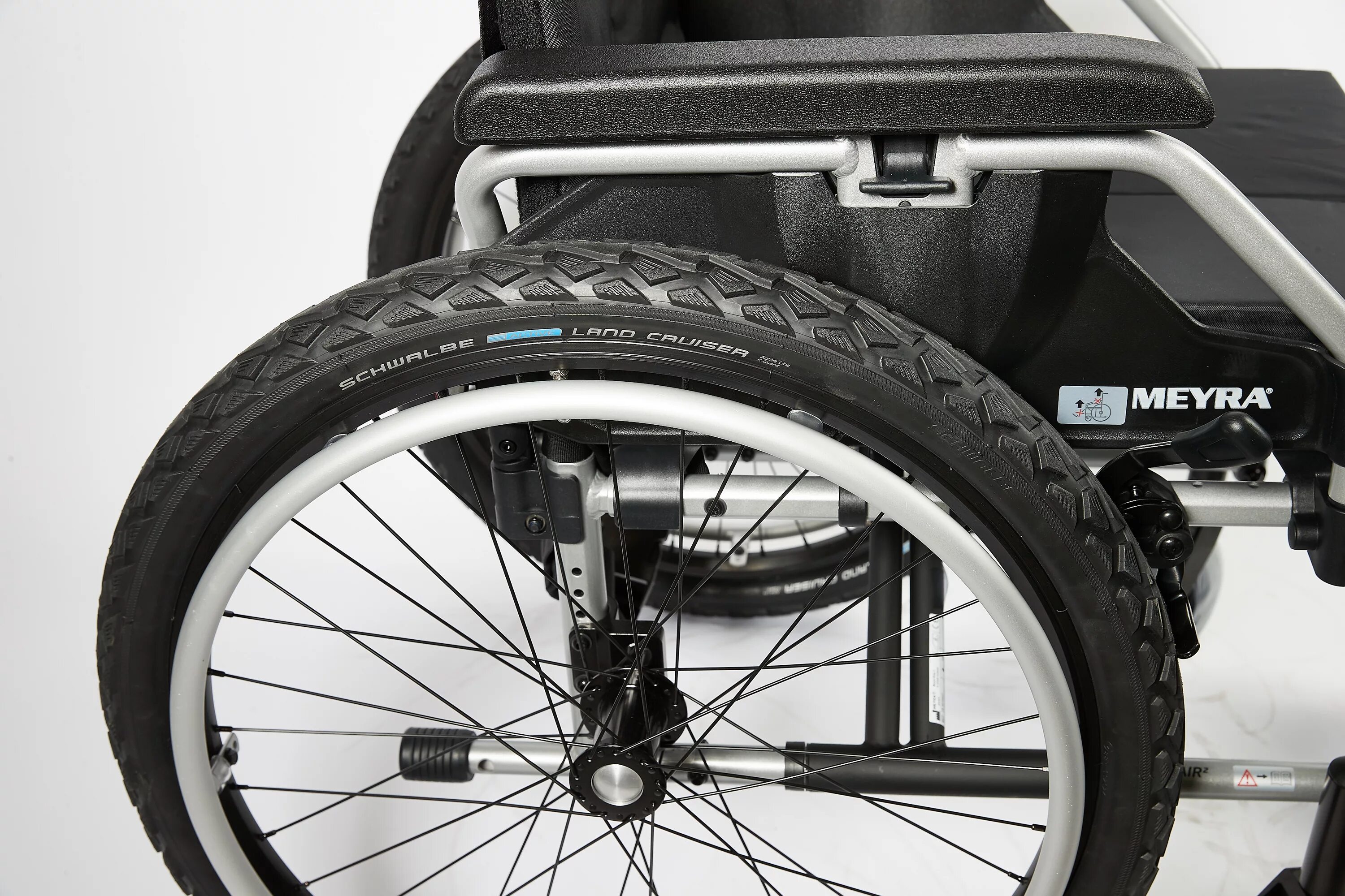 Шины для инвалидной коляски. Колеса mountain bike для инвалидных колясок. колесо для инвалидной коляски 200х50 otto bock. колесо переднее пневматическое для инвалидной коляски otto bock 200 х 50. колеса 8 дюймов литые резиновые для инвалидной коляски otto bock start.