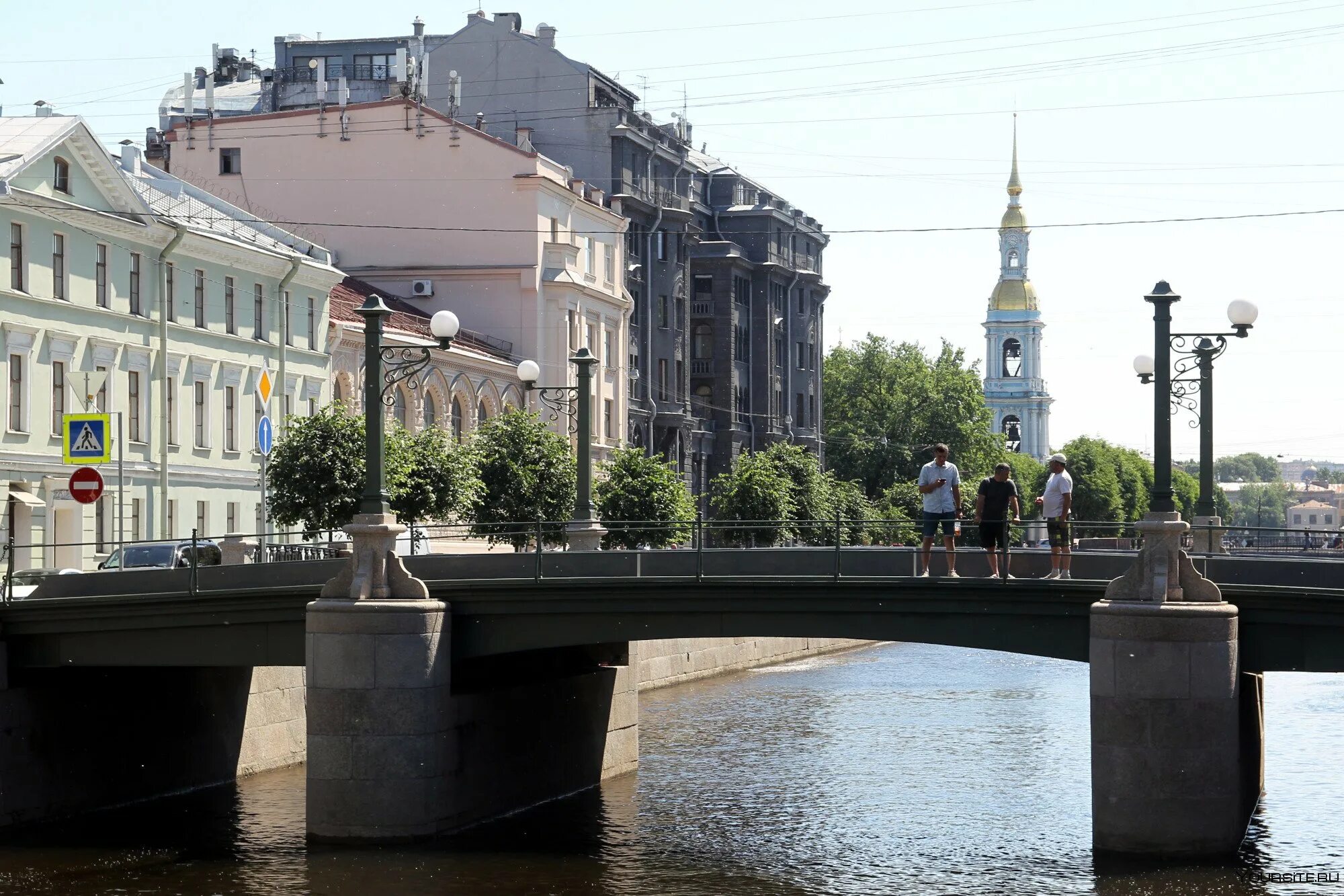 Крюков мост в Санкт-Петербурге. Торговый мост СПБ Крюков канал. Мосты Крюкова канала в Санкт-Петербурге. Семимостье в Санкт-Петербурге.