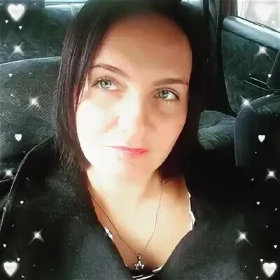 Эстонская 43. Эстонская 43. Эстонская 43. Эстонская 43. Эстонская 43.
