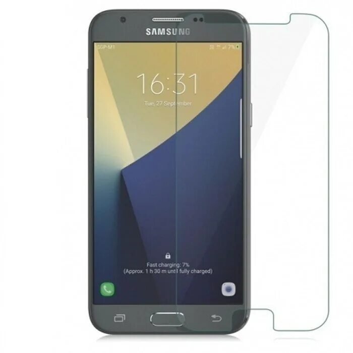 Samsung j5 стекло. Samsung j5 2017. Samsung Galaxy j5 2017 стекло. Защитное стекло Samsung Galaxy j730. Самсунг j530 2017.