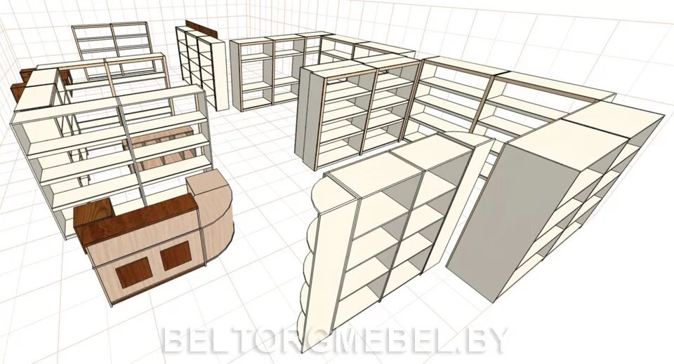 Расстановка стеллажей в магазине. Расстановка стеллажей в библиотеке. Расстановка стеллажей в маленьком магазине. Планировка магазина постельного белья.