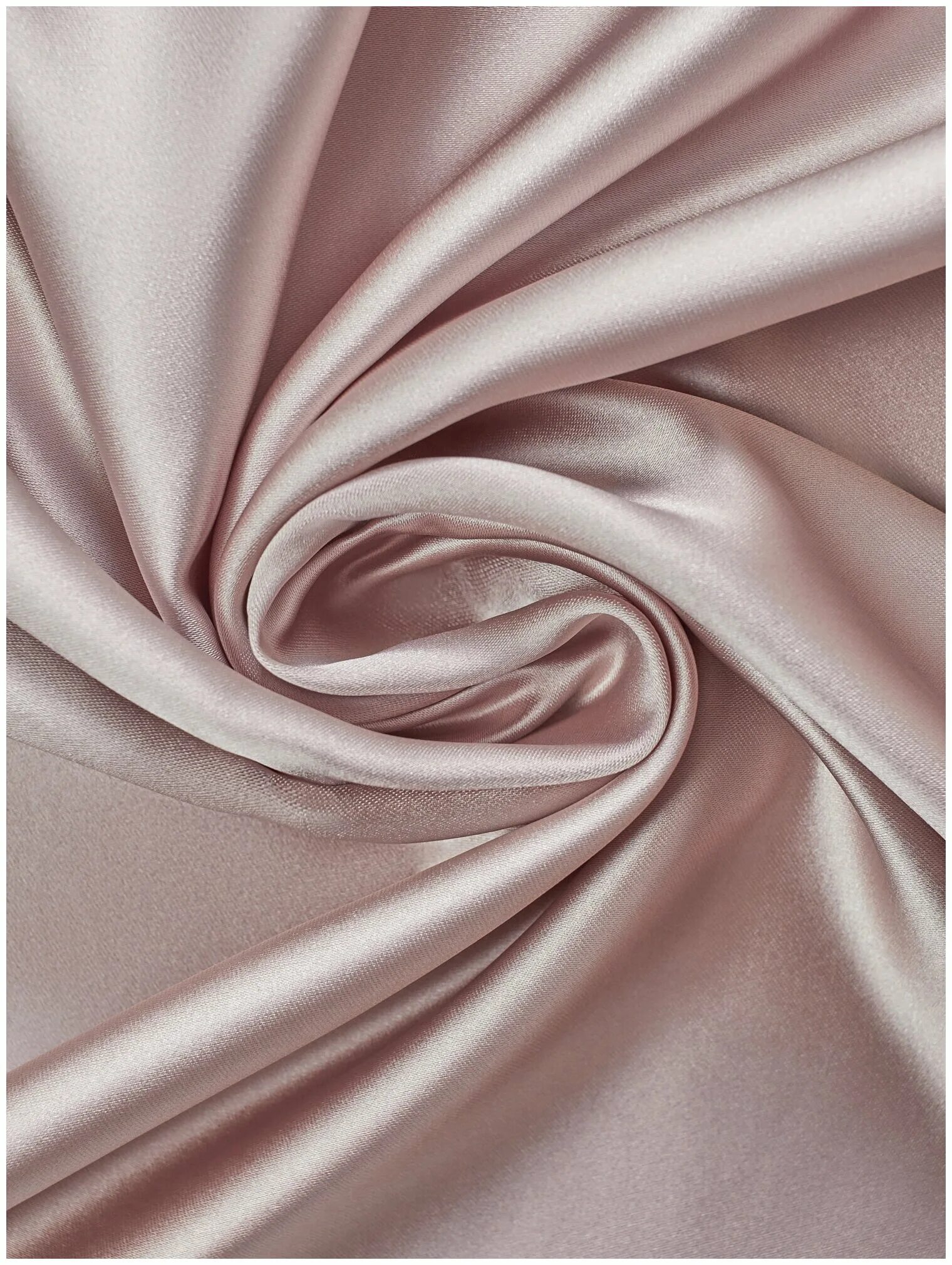 шторы из сатина. сатиновые портьеры. шторы сатин. сатиновые занавески. шторы из сатина.