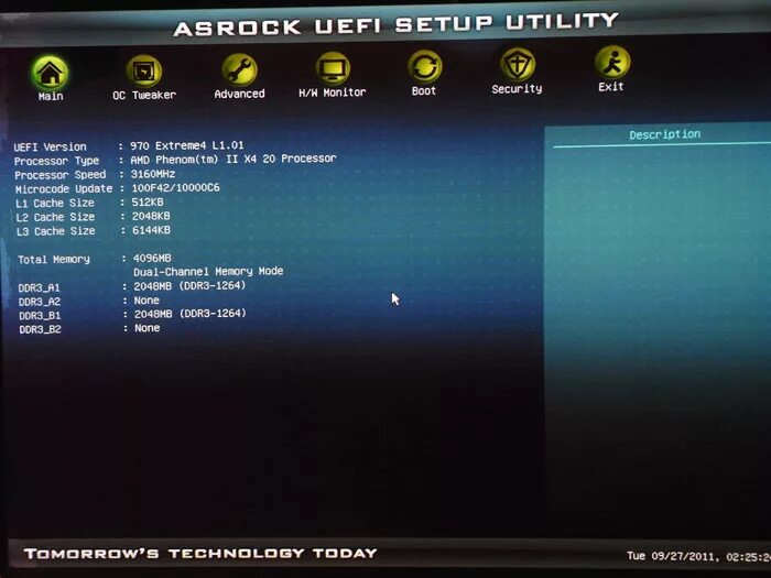 Asrock b650 bios. Биос asrock uefi. материнская плата asrock биус. asrock a520m hvs биос. asrock 6.04 bios.