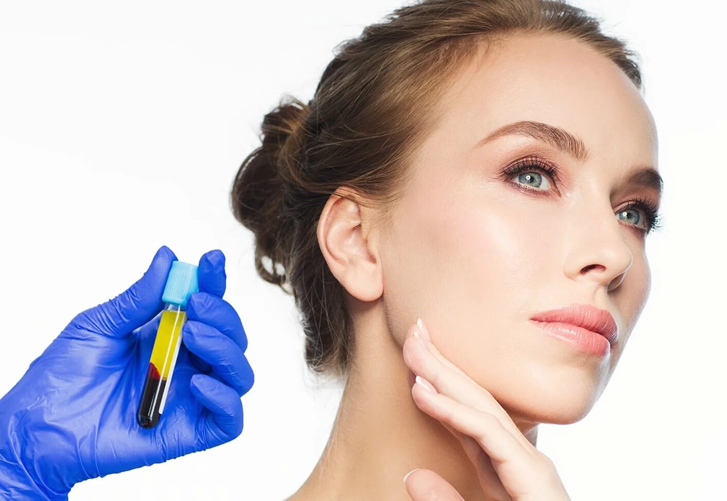 Мезотерапия для волос. Плазмолифтинг набор. Плазмотерапия лица и биоревитализация. Плазмолифтинг для лица. Плазмотерапия плазмолифтинг косметология.