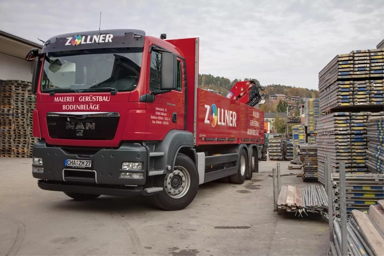 Ман тгх 18500 тягач. Man tgs 18. 440. Ман тгл 2020 года. 440.