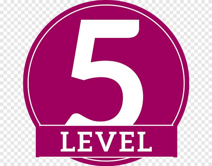 4 слова 1 ответ ответы. Отгадай слова с ответами. Администратор 1 лвл. 4 1 уровень. 4 фото 1 слово ответы.