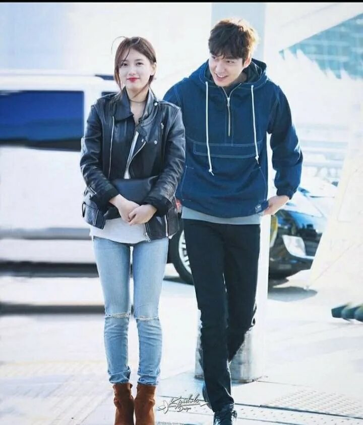 ли мин хо. ли мин хо и его девушка. сюзи и ли мин хо 2020. ли мин хо и его жена. Lee min ho и его жена.