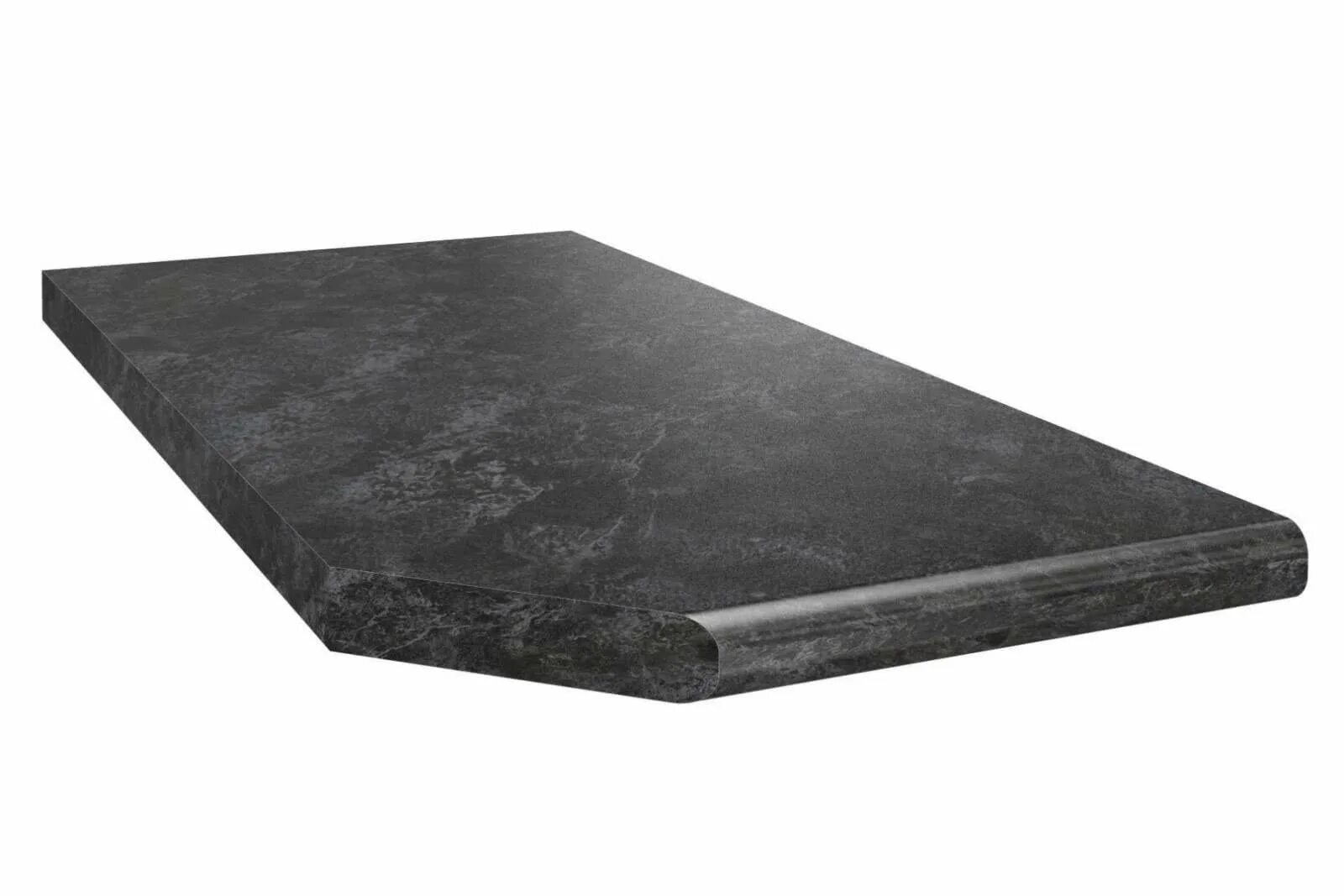 Столешница торцевая левая. 4040/s антарес столешница. Столешница левая. Столешница торцевая левая и правая. Столешницы витра мебель.