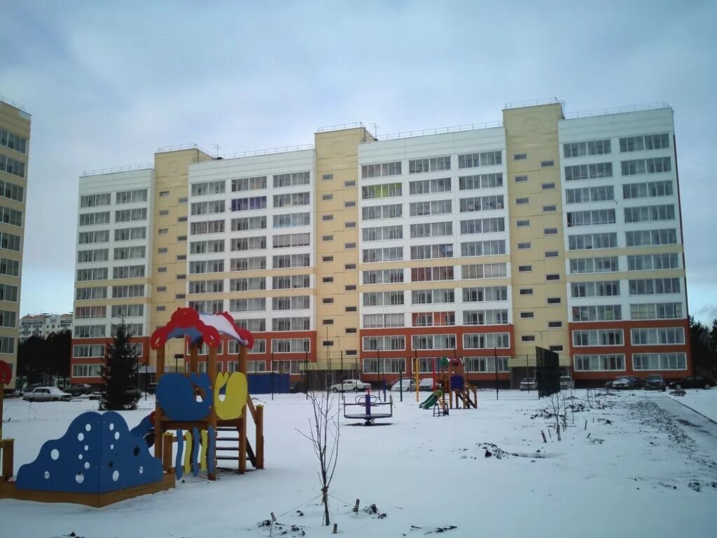 шахтеров 80. шахтеров. шахтеров 95. юность 2 кемерово. рудничный район города кемерово.