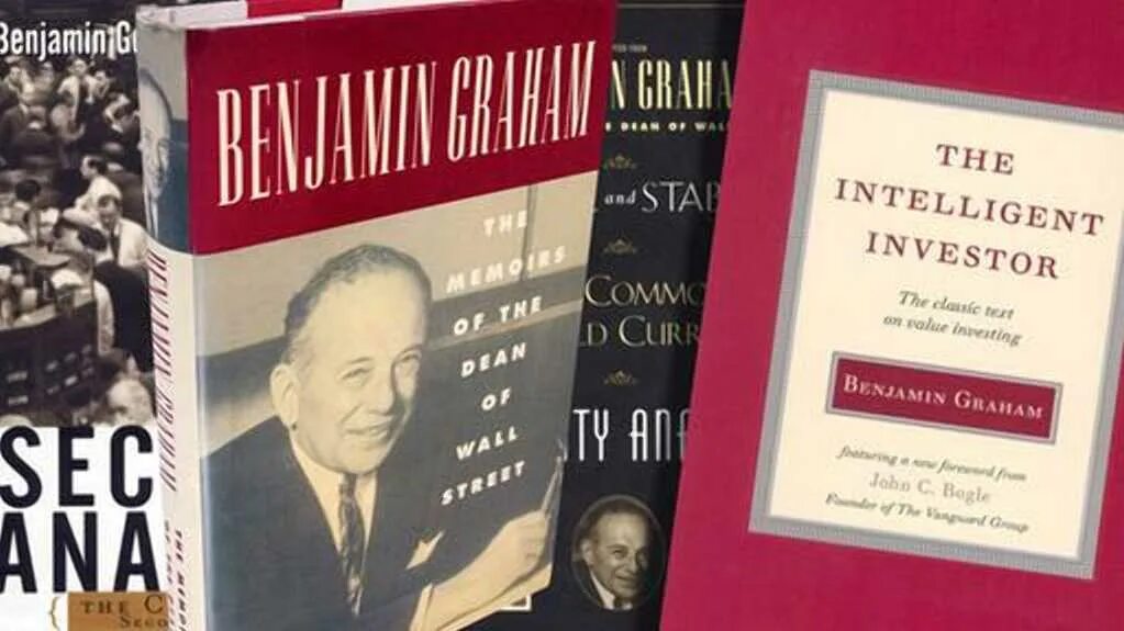 Книга анализ ценных бумаг. Бенджамин Грэм и Дэвид Додд. Бенджамин Грэхем, Дэвид Додд «анализ ценных бумаг». Бенджамин Грэхем книги. Анализ ценных бумаг Бенджамин Грэм.