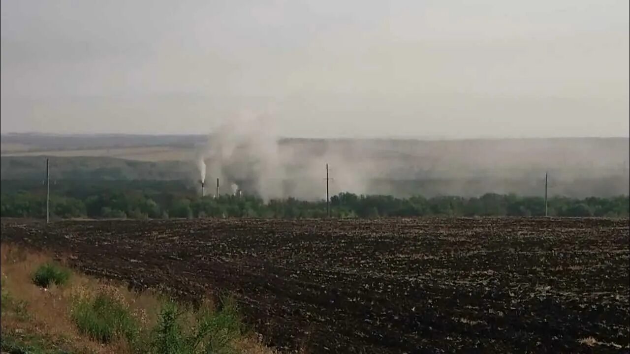Переволоцкий сырт погода. Сырт оренбург. Ст. Поселок сырт смоленка. Мамалаевка оренбургская область.