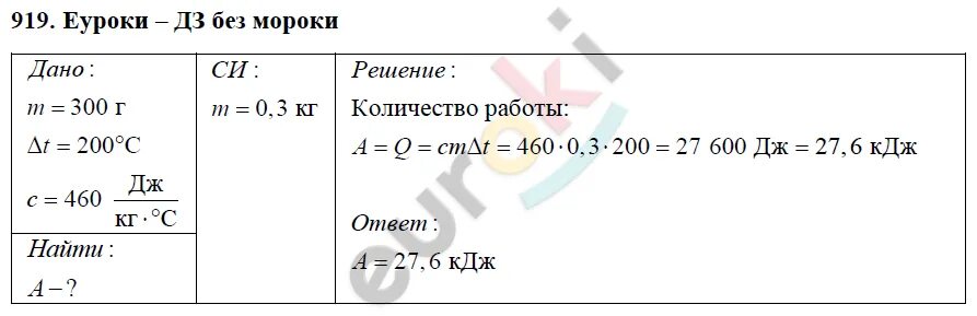 Сборник московкина физика 10 класс. Московкина гдз физика 8 класс. Физика 8 класс перышкин гдз. Физика 8 класс перышкин сборник. Доп задания по физике 8 класс.