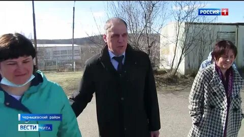 Погода в забайкальском крае чернышевский