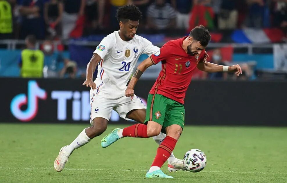 Португалия франция 1 4 финала евро 24. Франция – португалия 2:1 (чемпионат европы 2000). Матч португалия франция евро 2020. Игра франция против португалии. Футбол сегодня.